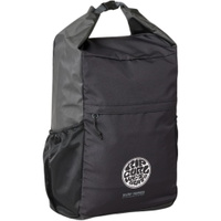 Sac à Dos Rip Curl Surf Series 25L Ventura